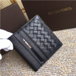 보테가 지갑 BV-855859