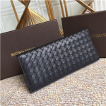 보테가 지갑 BV-588958