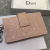 크리스찬디올 지갑 DR-190529