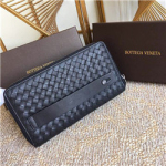 보테가 지갑 BV-566
