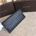 보테가 지갑 BV-5685965