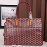 [고급형]  고야드 핸드백 40cm GY-190530