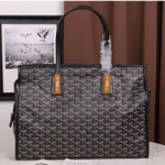  [고급형] 고야드 핸드백 40cm GY-190530