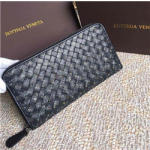 보테가 지갑 BV-858847