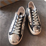 골든구스 GB-55558