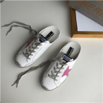 골든구스 GD-554882