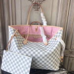 루이비통 네버풀 GM N41604