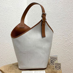 로에베 토트백 LO-20190608