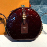  루이 비통 부아뜨 샤포 수플 M53999