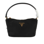 프라다 숄더백 ️1N1413