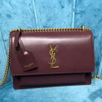 입생로랑 크로스백 442906