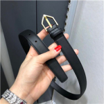 입생로랑   Y- 65626326