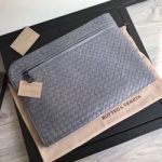 보테가 베네타  클러치  406021