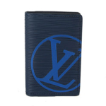 루이비통 LV-M67904