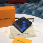 루이비통 LV-N60181-1