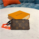 루이비통 LV-M44487