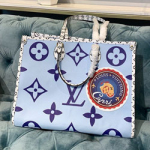 루이비통 온더고 M44570