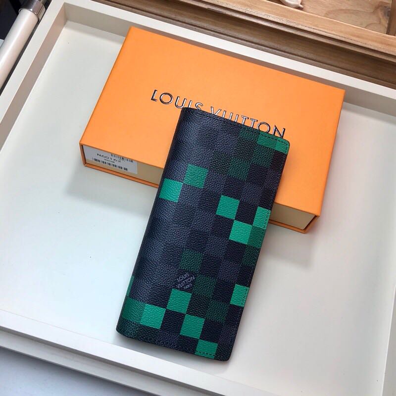 루이비통 LV-N60162