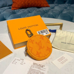 루이비통 LV-M68290