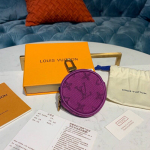 루이비통 LV-M68290-1