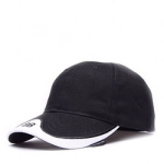 발렌시아가 모자 B-8884