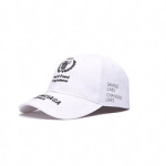 발렌시아가 모자 B-55962