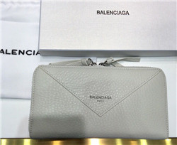 발렌시아가  B-532566