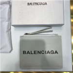 발렌시아가  B-5255653