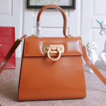 페레가모 토트숄더백 (3사이즈)  190626