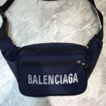 발렌시아가 에브리데이 벨트 팩 190628