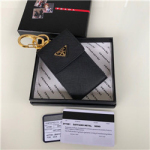 프라다 P-1TT081-2