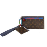 루이비통 LV-M63045