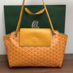 [고급형] 고야드 핸드백  GY-190704