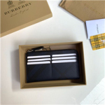 버버리   B-255636