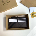 버버리   B-5559625