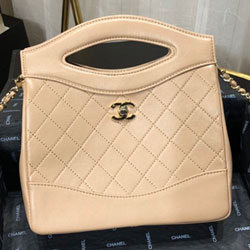 샤넬 숄더백 190710