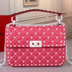 발렌티노 토드&크로스백 VA190713