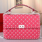 발렌티노 토드&크로스백 VA190714