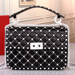 발렌티노 토드&크로스백 VA190713