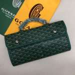 [고급형] 고야드 백팩 GY-190723