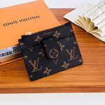 루이비통 LV-M66531-2