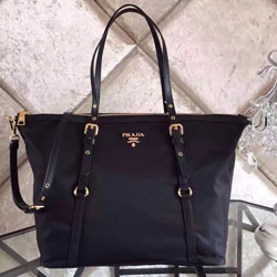 프라다 숄더백 BR4253