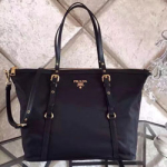 프라다 숄더백 BR4253