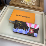 루이비통 LV-M61359