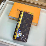 루이비통 LV-M66540