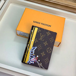 루이비통 LV-M63089