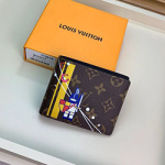 루이비통 LV-M60895