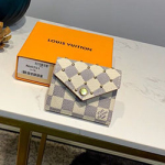 루이비통 LV-N60251