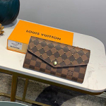 루이비통 LV-N60249