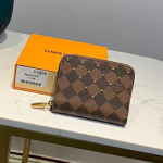 루이비통 LV-N60250